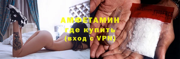 мдпв Остров