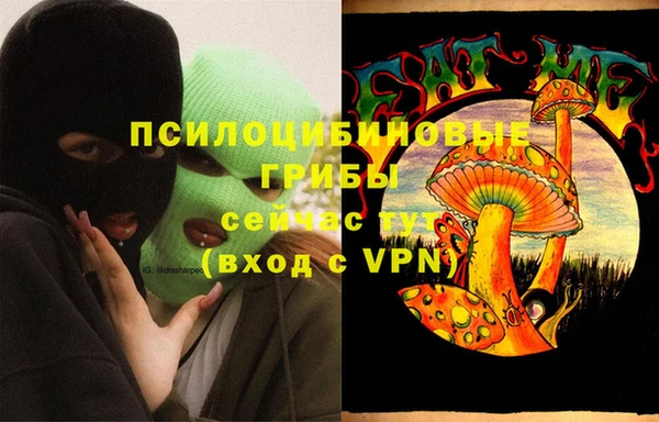 круглые Осинники