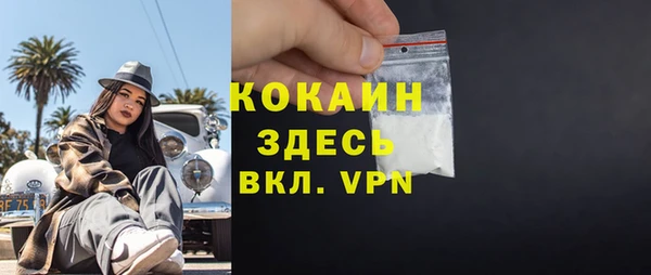 круглые Осинники