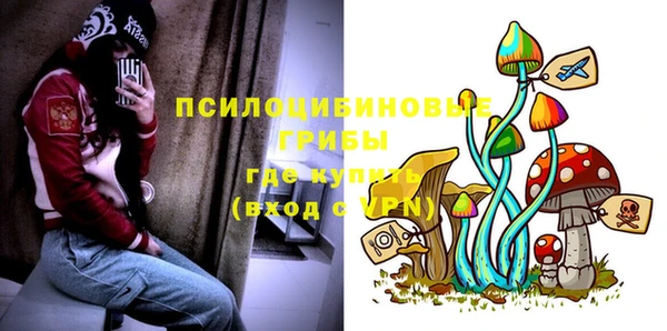 а пвп мука Осташков