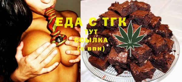мдпв Остров