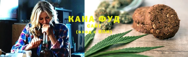 круглые Осинники