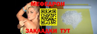 хмурый Гусев