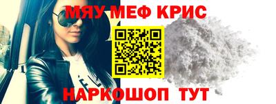 хмурый Гусев