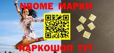 хмурый Гусев