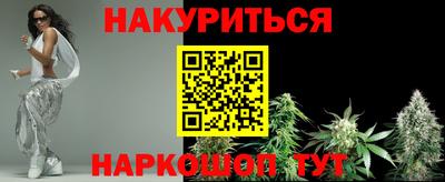 не бодяженный Аргун