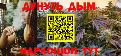 хмурый Гусев