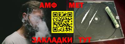 хмурый Гусев
