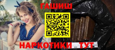 хмурый Гусев