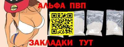 хмурый Гусев